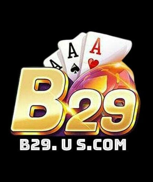 avatar B29