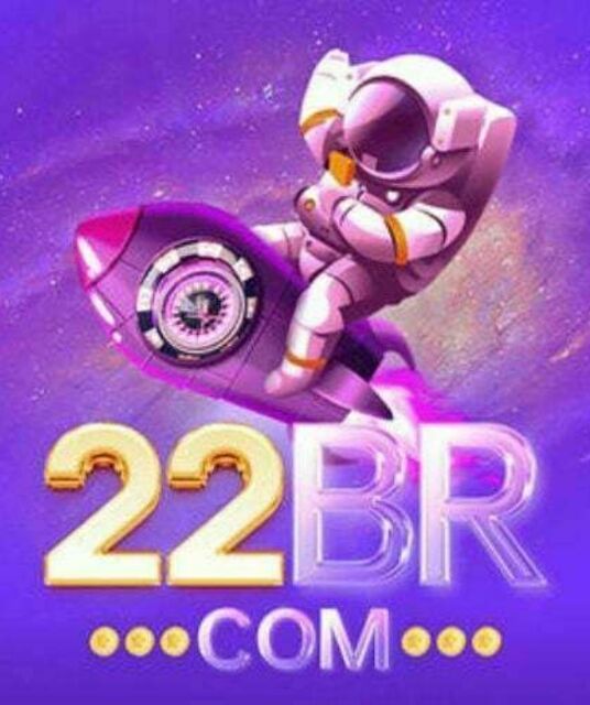 avatar 22br