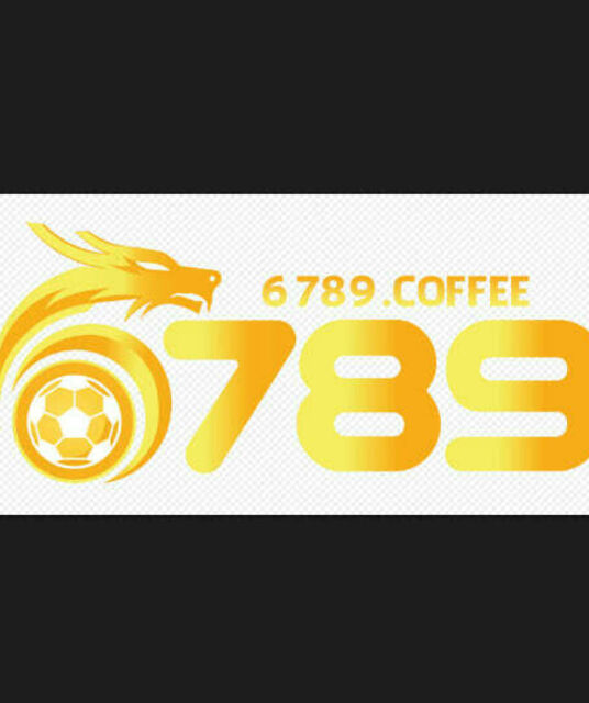 avatar 67 89