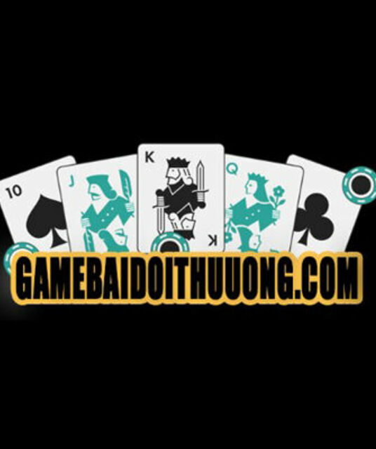 avatar Game bài đổi thưởng