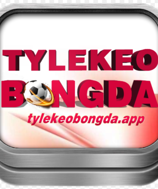 avatar Tylekeobongda