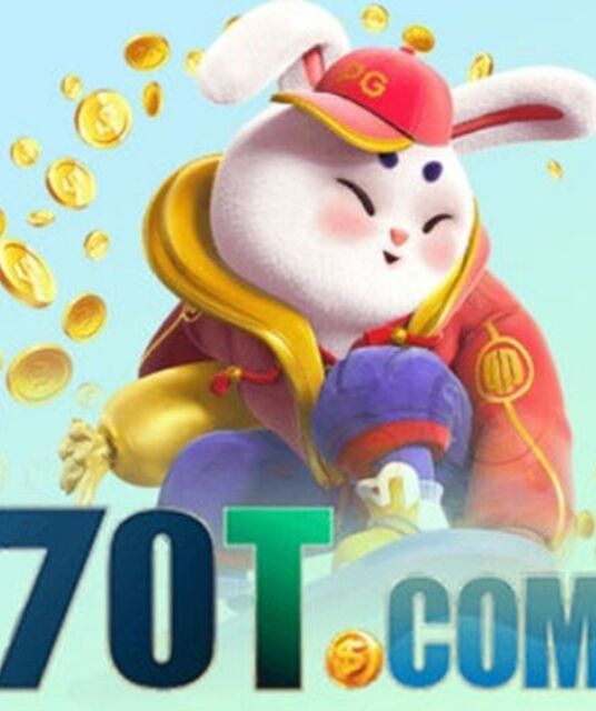 avatar 70t