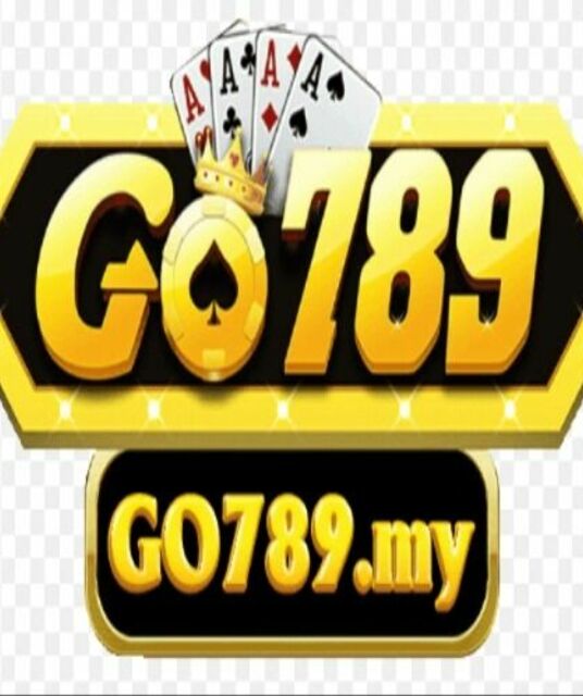 avatar Go789 
