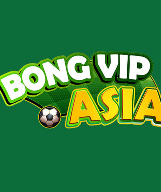 avatar Bongvip Chơi là Win - Cổng game thể thao cá độ đỉnh cao