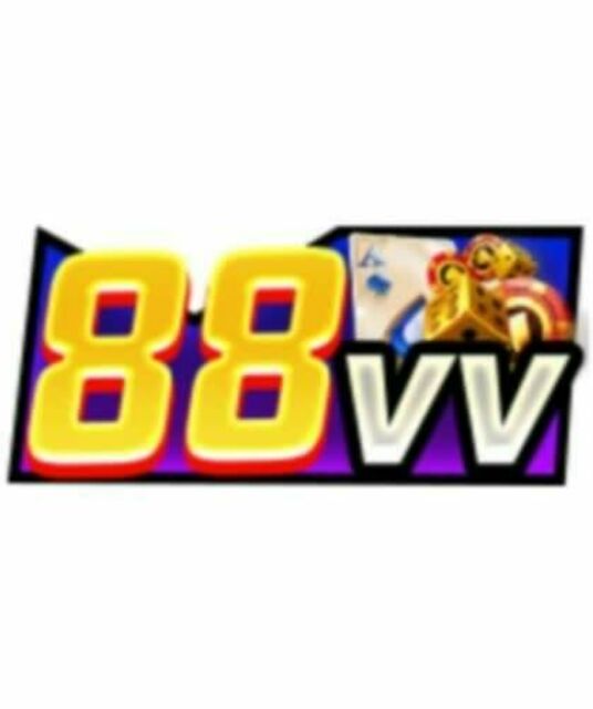 avatar 88VV
