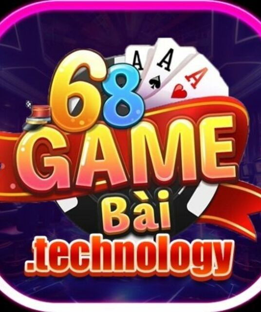 avatar 68gamebaitechnology
