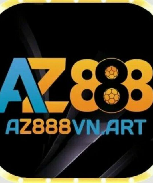 avatar Az888vn art