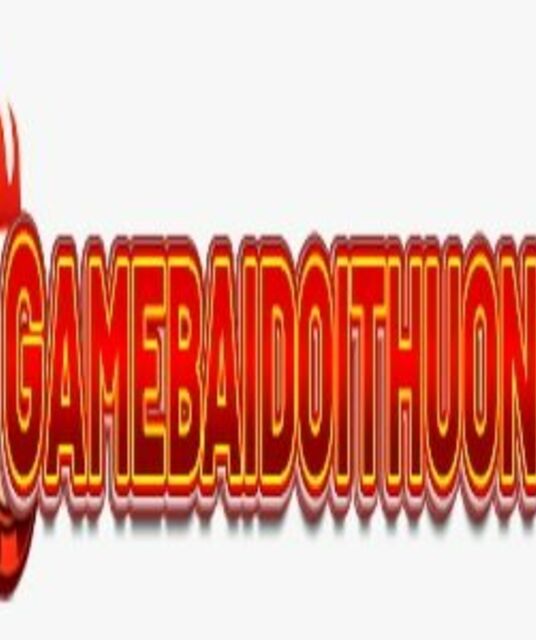 avatar Gamebai ddd
