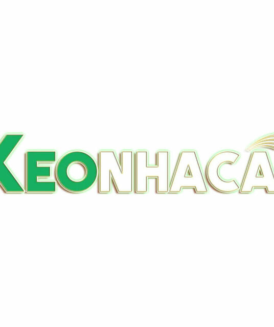 avatar Keonhacai Tỷ Lệ Kèo Nhà Cái 