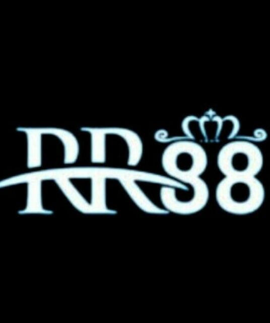 avatar RR88