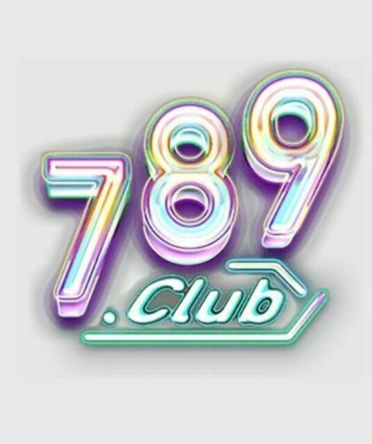 avatar 789CLUB Game bài đổi thưởng - Tải 789 CLUB iOS/Android 2025