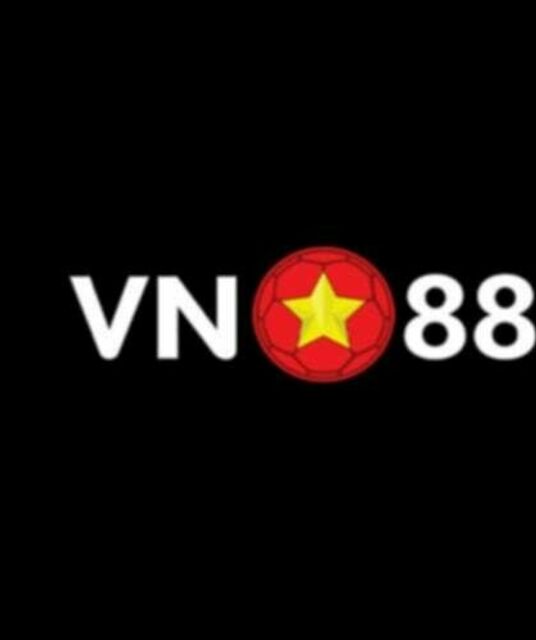 avatar VN88 –  NHÀ CÁI VN88