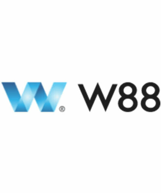 avatar W88