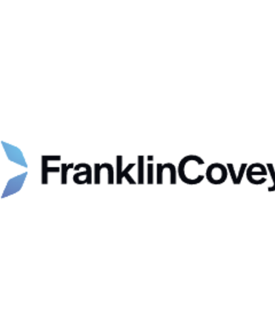 avatar Franklin Covey