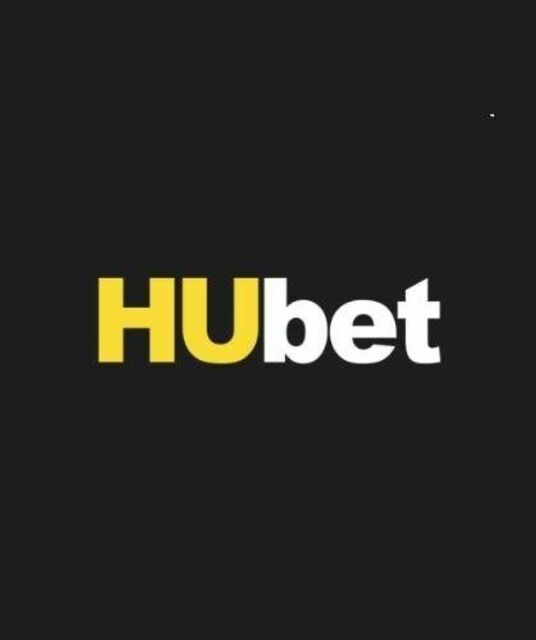 avatar Hubet foundation