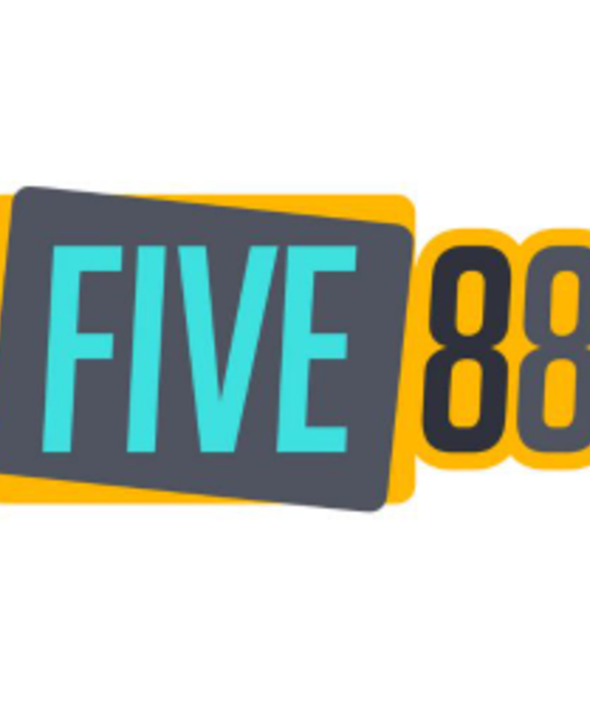avatar Five88