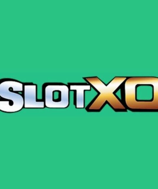 avatar SLOTXO