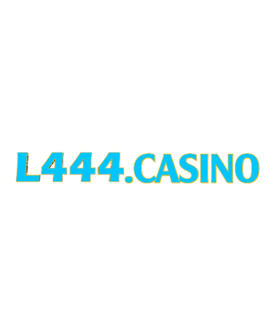 avatar l444casino