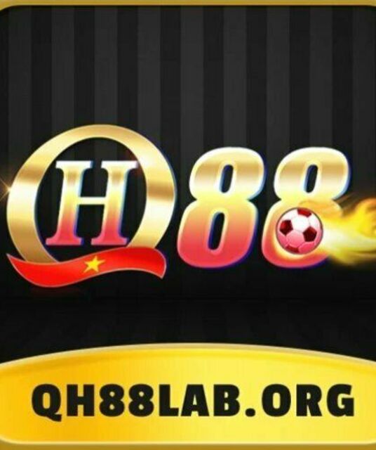 avatar QH88