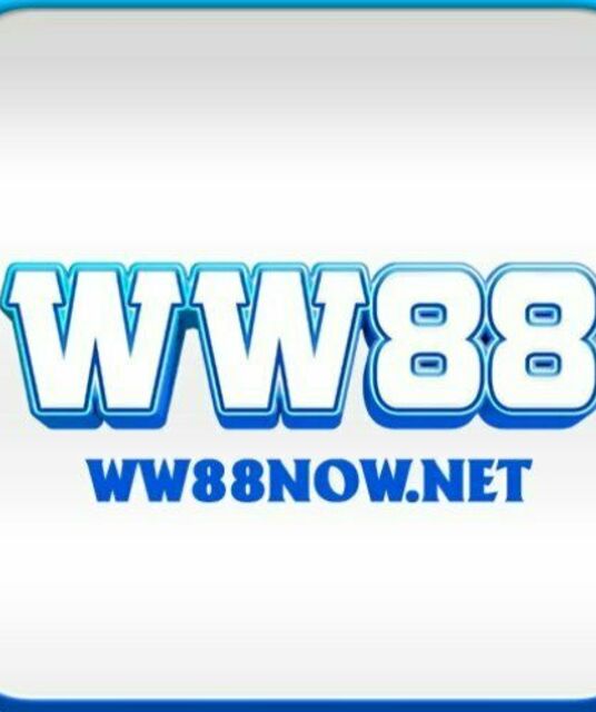 avatar WW88