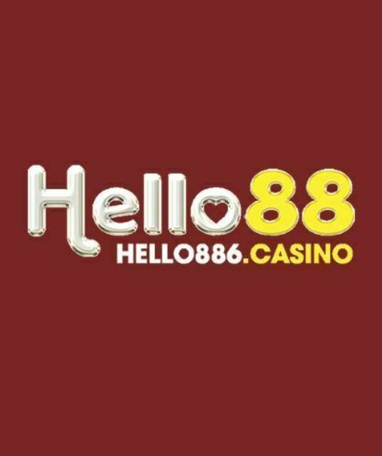 avatar Hello88
