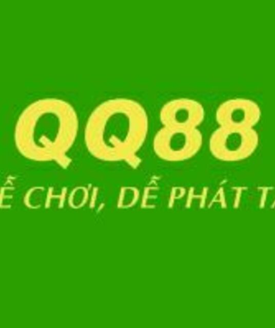 avatar qq88cocom
