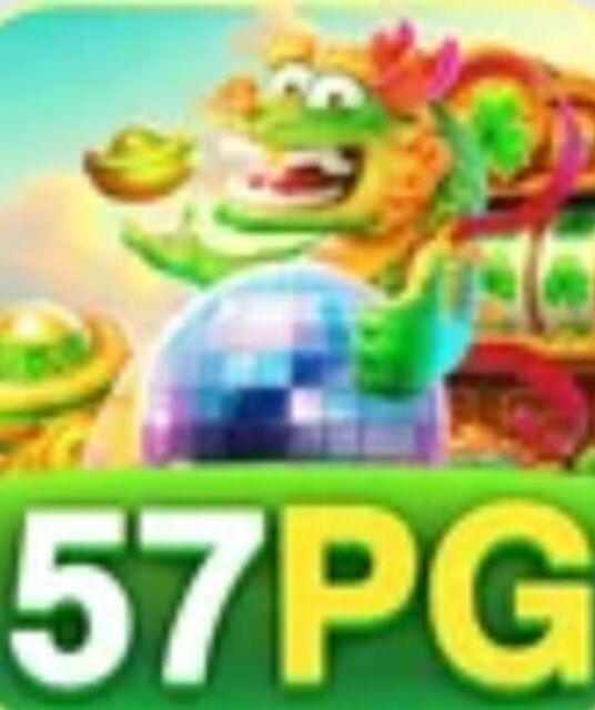 avatar 57pg