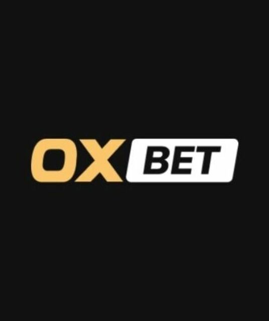 avatar Oxbet