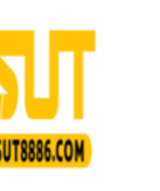 avatar Nhà cái Sut88