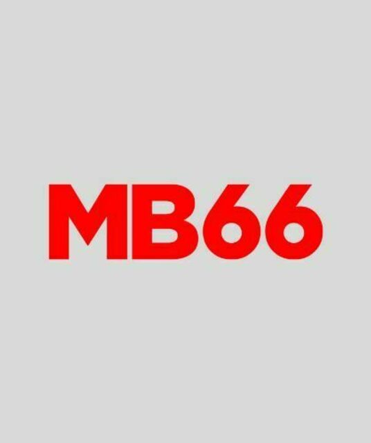 avatar MB66