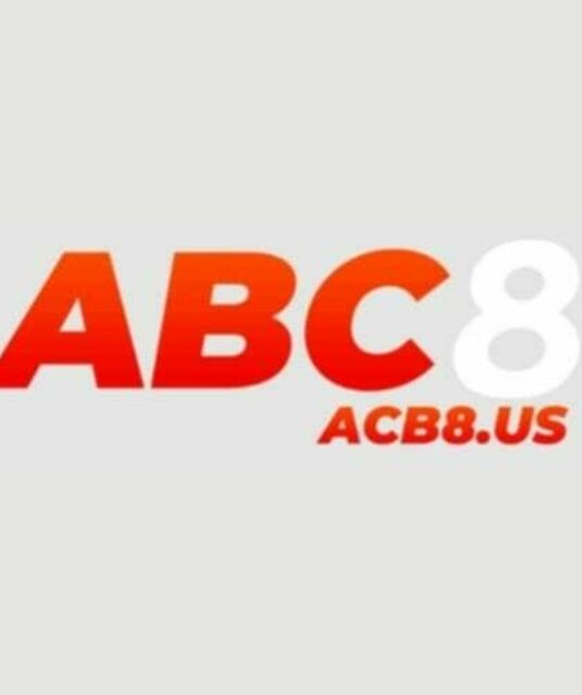 avatar ACB8