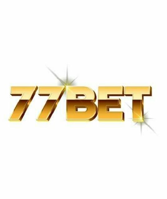 avatar Nhà cái 77BET