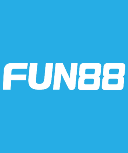 avatar Fun88kyc