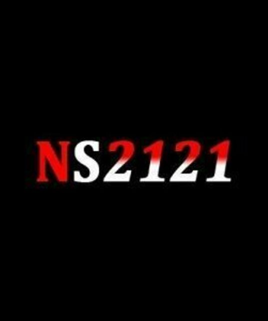 avatar NS2121