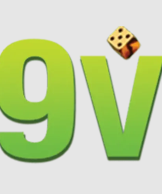 avatar Nhà Cái 69vn
