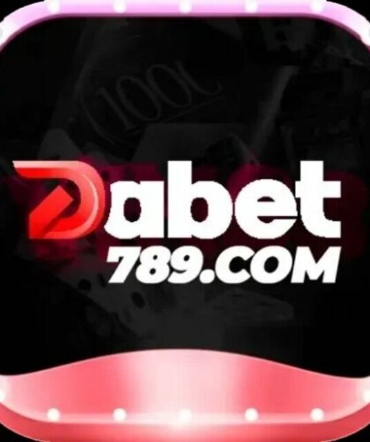 avatar DABET