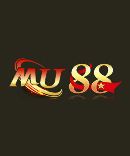 avatar Mu88 