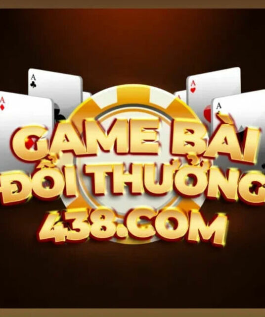 avatar Game bài đổi thưởng