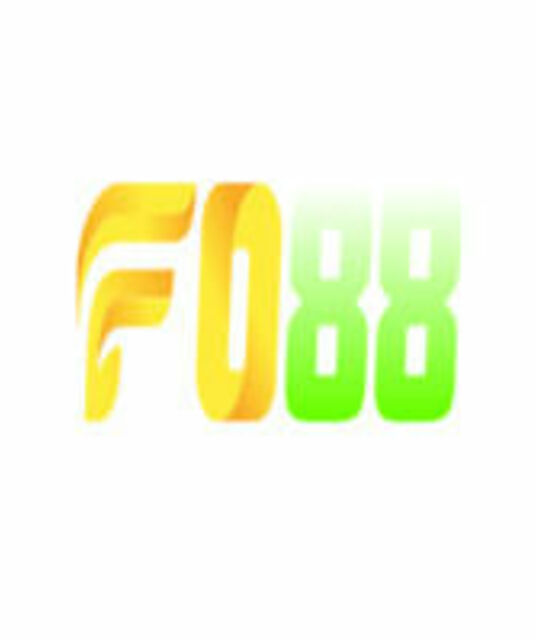 avatar FO88 – Giải trí đỉnh cao, nạp rút siêu nhanh
