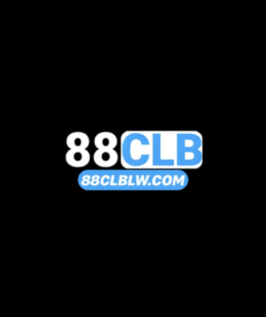 avatar 88clb
