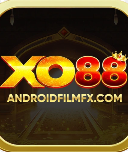 avatar XO88