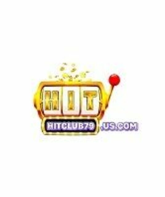 avatar HitClub Cổng Game Bài Đổi Thưởng Uy Tín Đa Nền Tảng