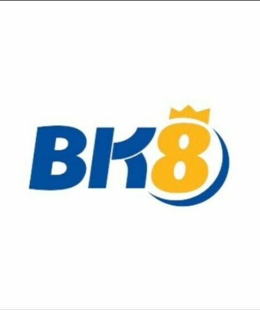 avatar BK8