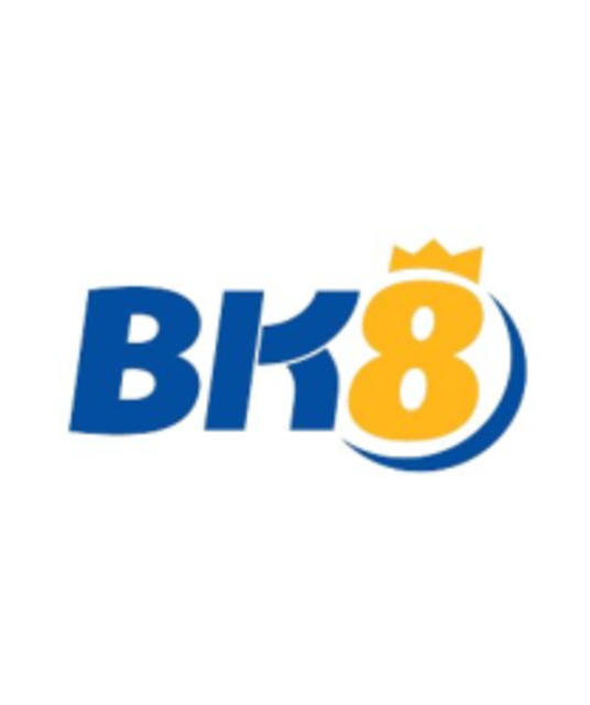 avatar BK8
