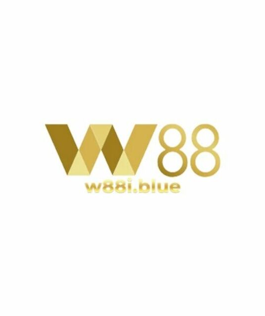 avatar W88i blue