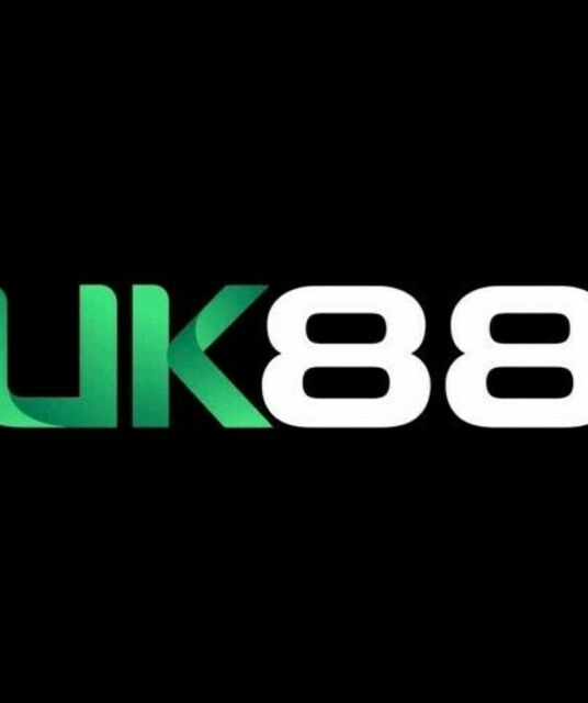 avatar UK88