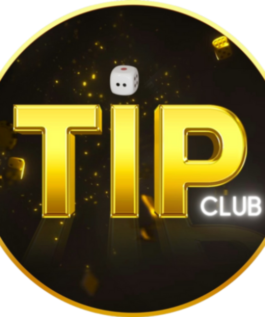 avatar TipClub