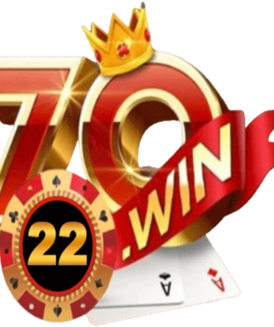 avatar zo22win