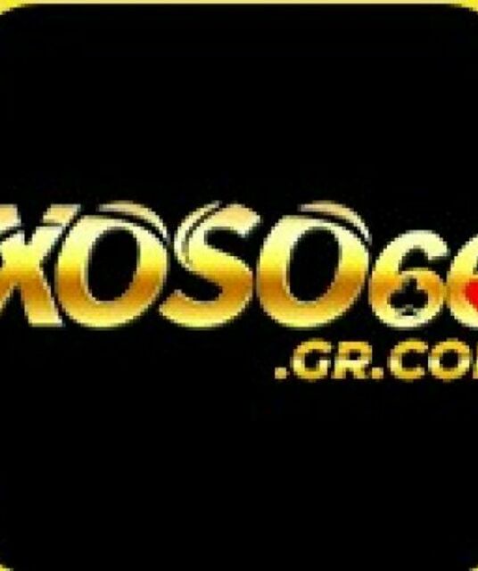 avatar XOSO66