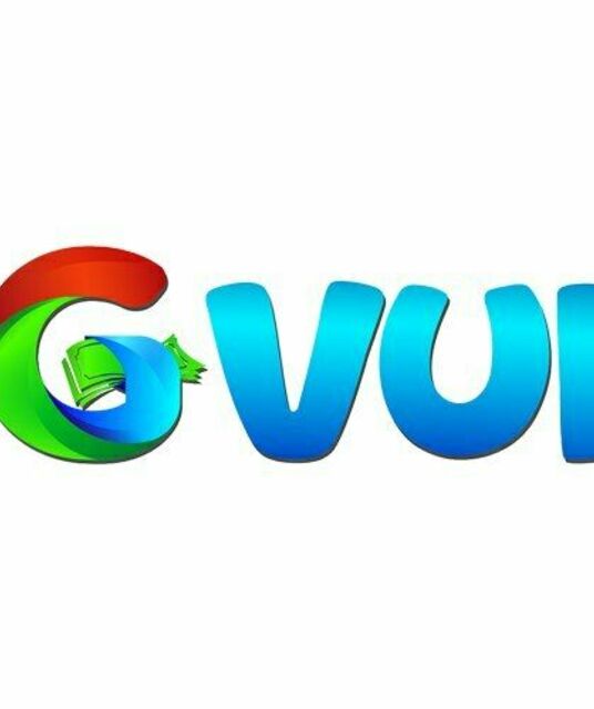 avatar GVUI